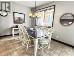 300 Bighorn Boulevard Unit# 322d, Radium Hot Springs, BC V0A1M0 Photo 19