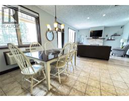 300 Bighorn Boulevard Unit# 322d, Radium Hot Springs, BC V0A1M0 Photo 20