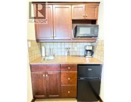 300 Bighorn Boulevard Unit# 322d, Radium Hot Springs, BC V0A1M0 Photo 28