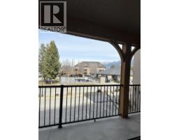 300 Bighorn Boulevard Unit# 322d, Radium Hot Springs, BC V0A1M0 Photo 30