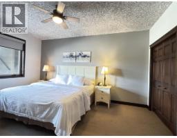 300 Bighorn Boulevard Unit# 322d, Radium Hot Springs, BC V0A1M0 Photo 23