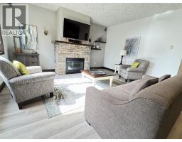 300 Bighorn Boulevard Unit# 322d, Radium Hot Springs, BC V0A1M0 Photo 17