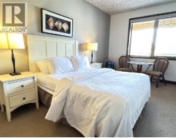 300 Bighorn Boulevard Unit# 322d, Radium Hot Springs, BC V0A1M0 Photo 27