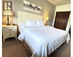 300 Bighorn Boulevard Unit# 322d, Radium Hot Springs, BC V0A1M0 Photo 24