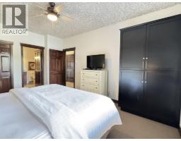 300 Bighorn Boulevard Unit# 322d, Radium Hot Springs, BC V0A1M0 Photo 25