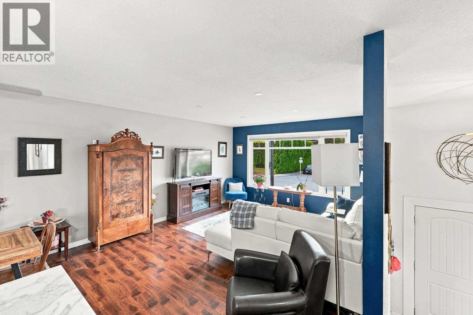  8710 JUBILEE Drive, Osoyoos