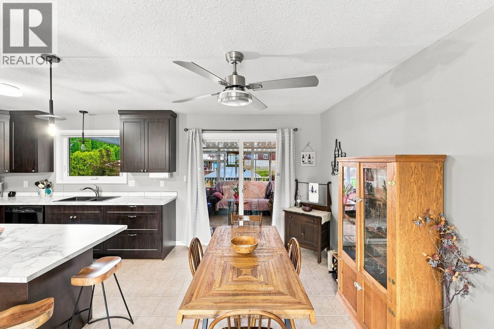 8710 JUBILEE Drive, Osoyoos