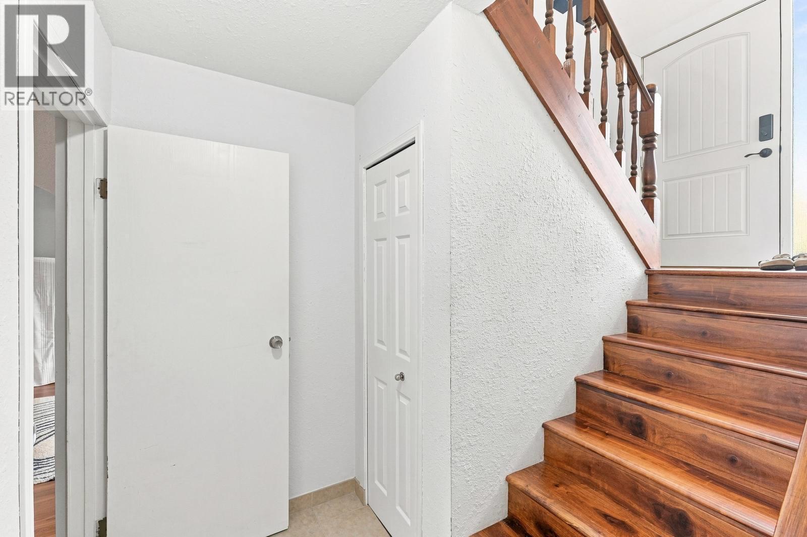  8710 JUBILEE Drive, Osoyoos