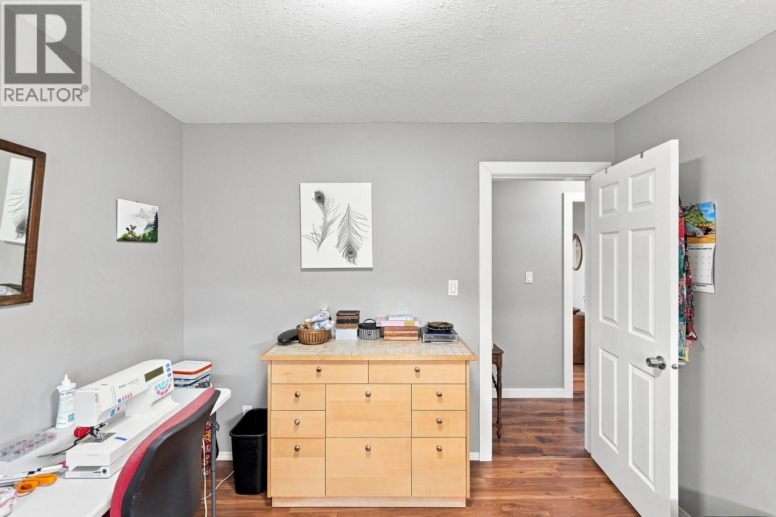  8710 JUBILEE Drive, Osoyoos