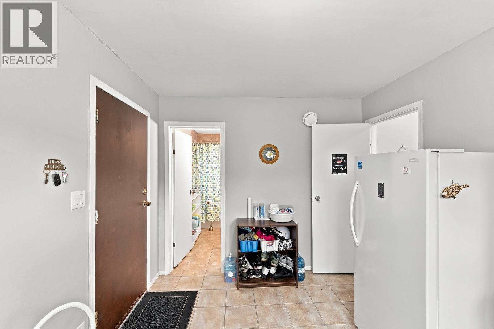  8710 JUBILEE Drive, Osoyoos