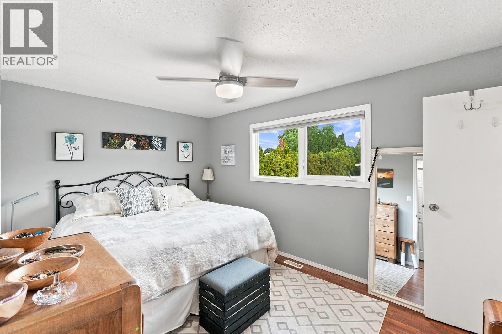  8710 JUBILEE Drive, Osoyoos