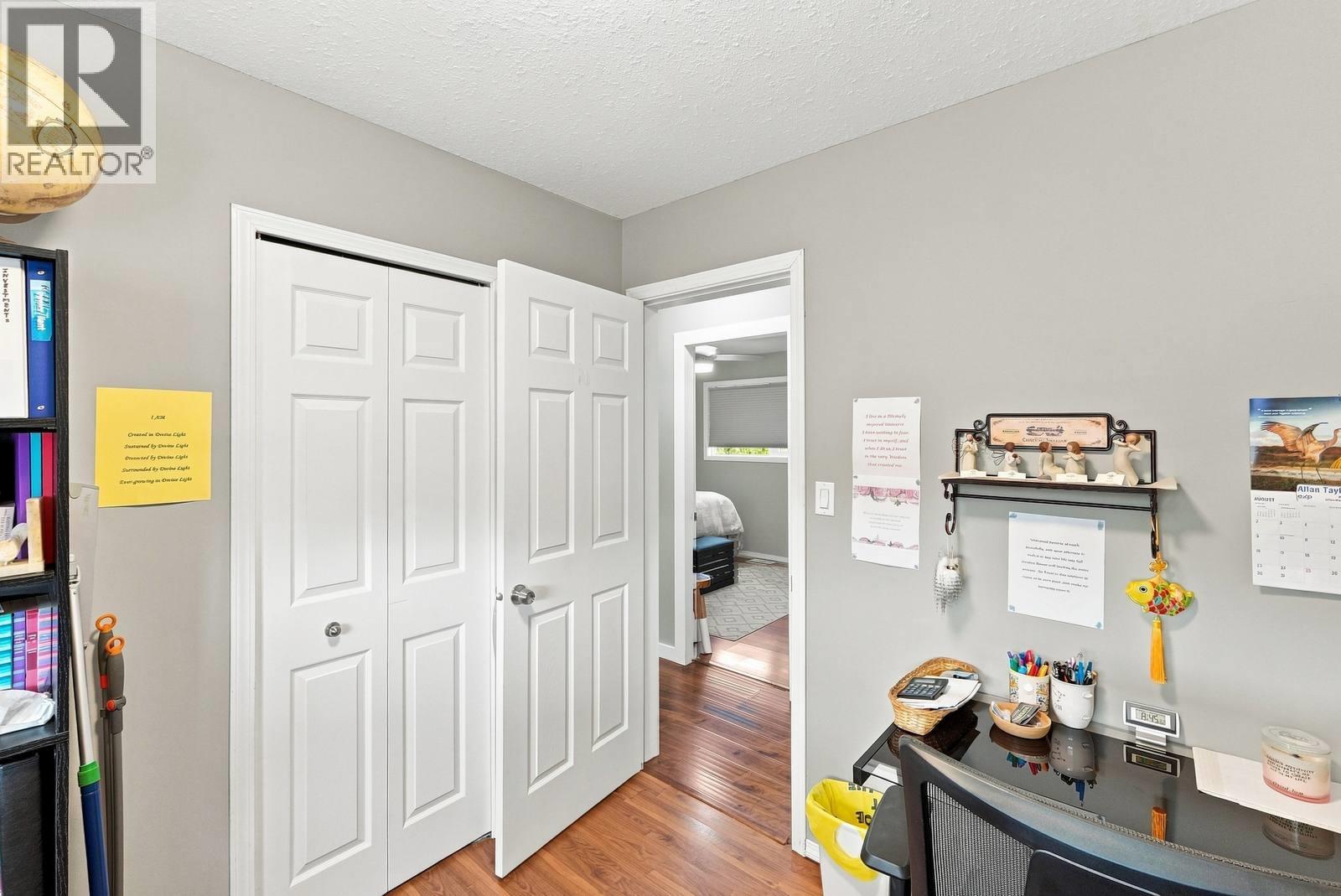  8710 JUBILEE Drive, Osoyoos