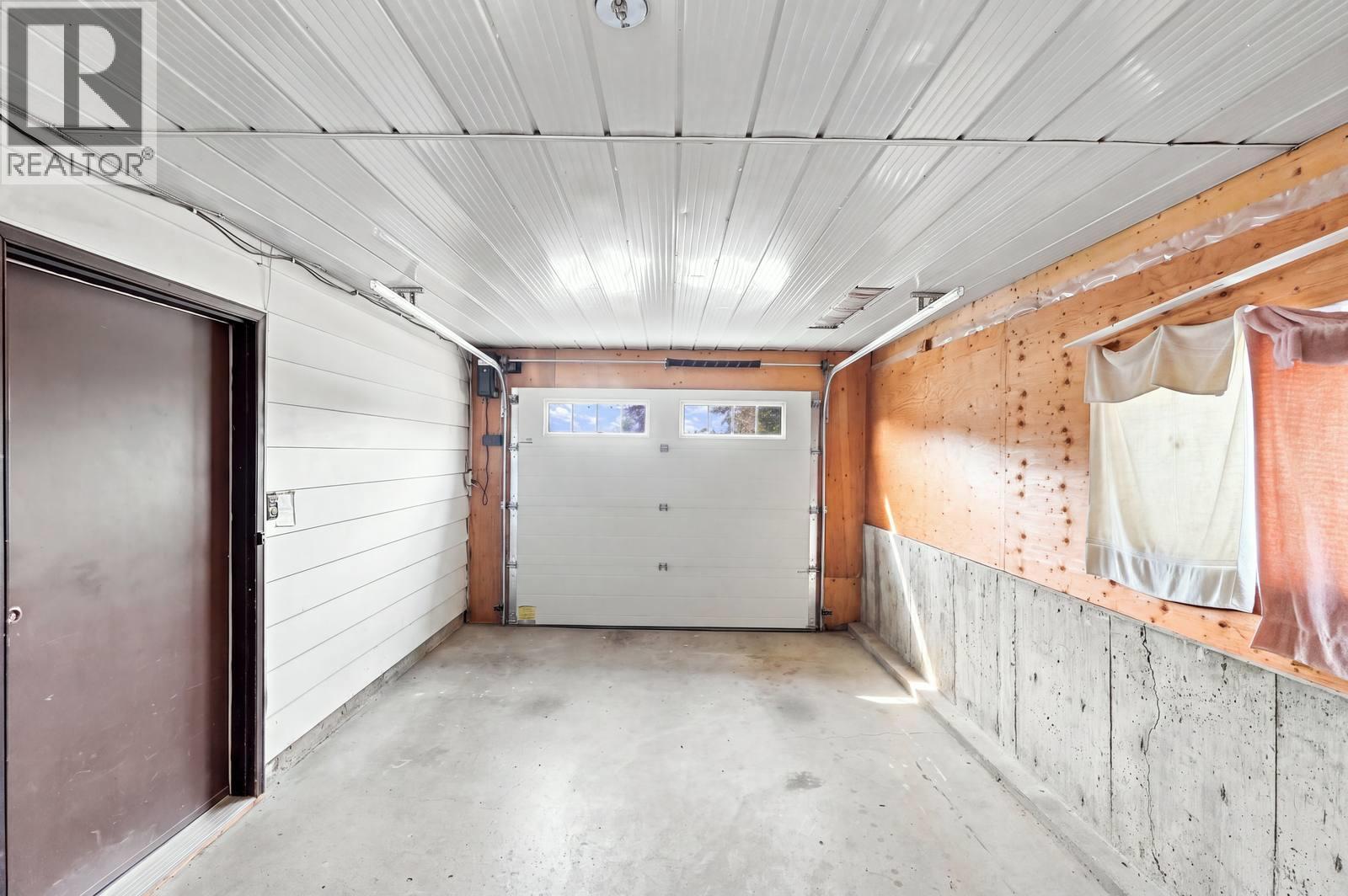  8710 JUBILEE Drive, Osoyoos