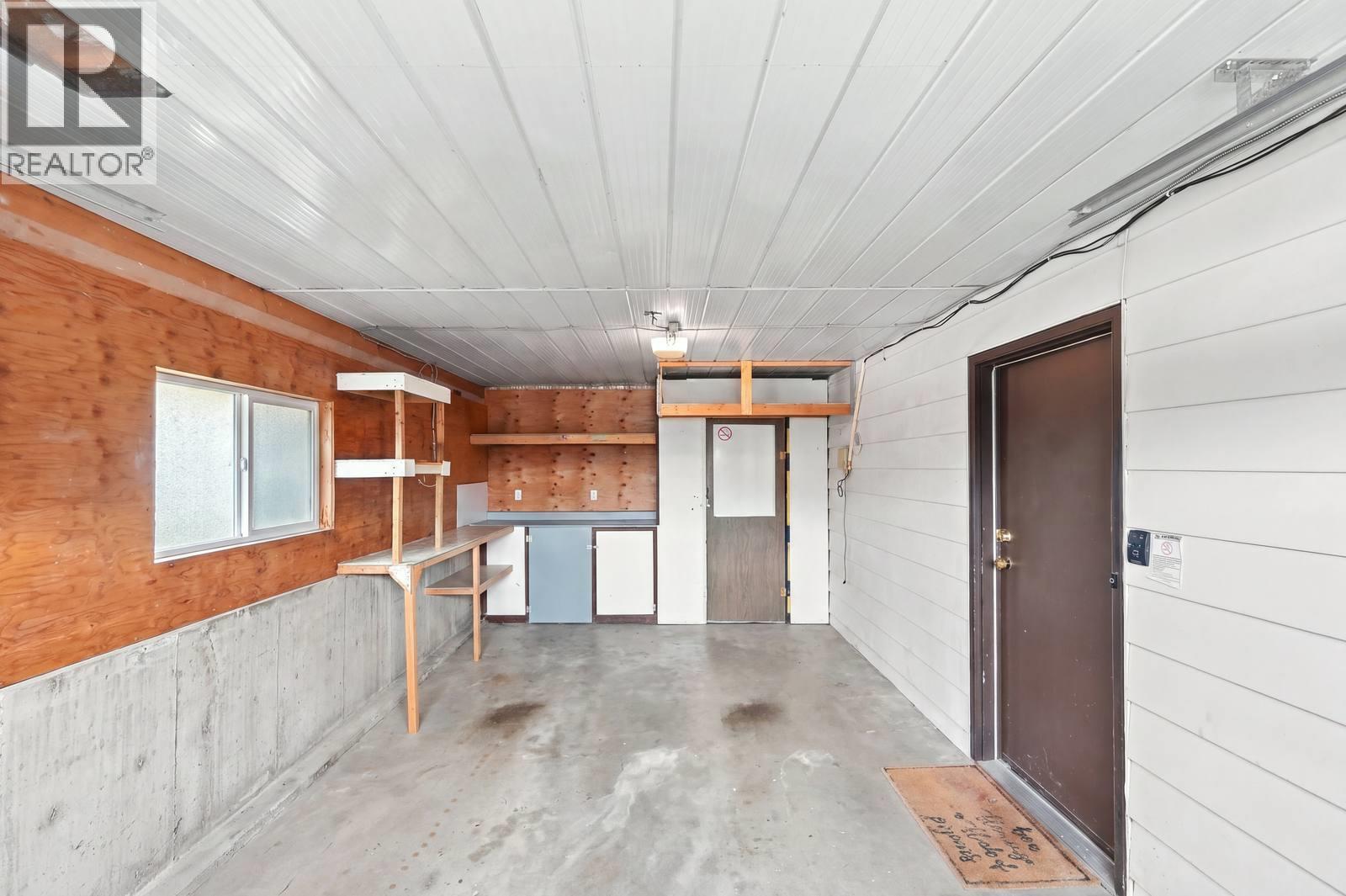  8710 JUBILEE Drive, Osoyoos