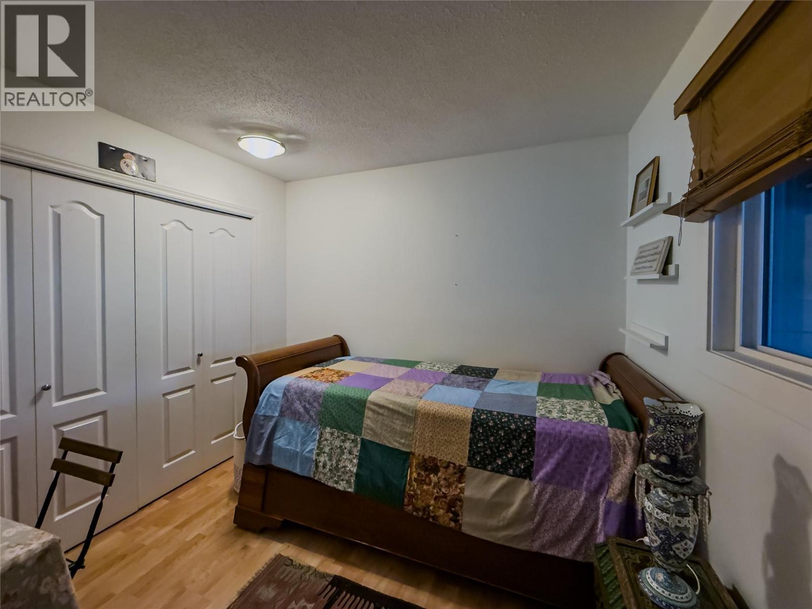 #70 1221 HUGH ALLAN Drive - Image 17