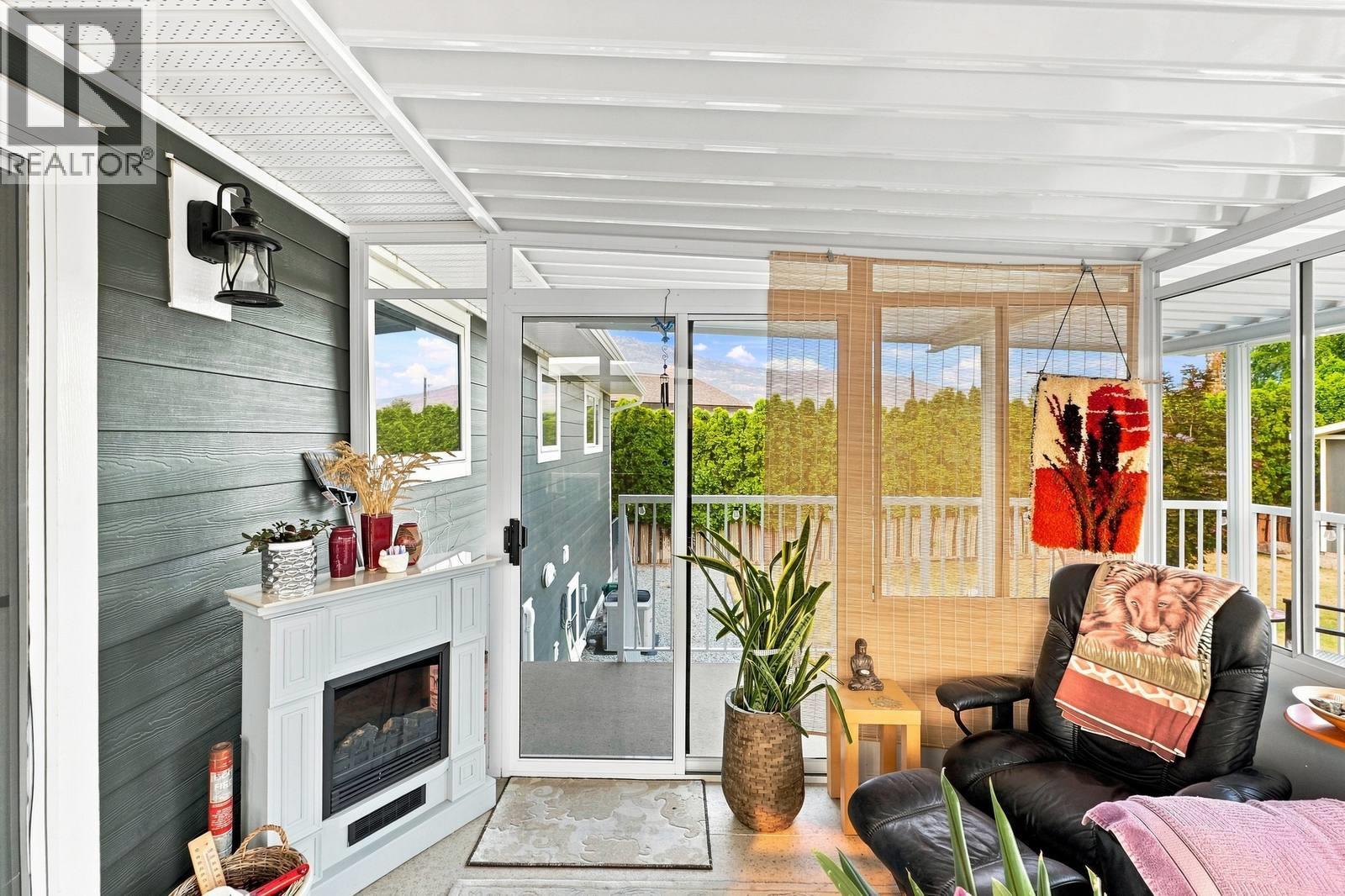  8710 JUBILEE Drive, Osoyoos