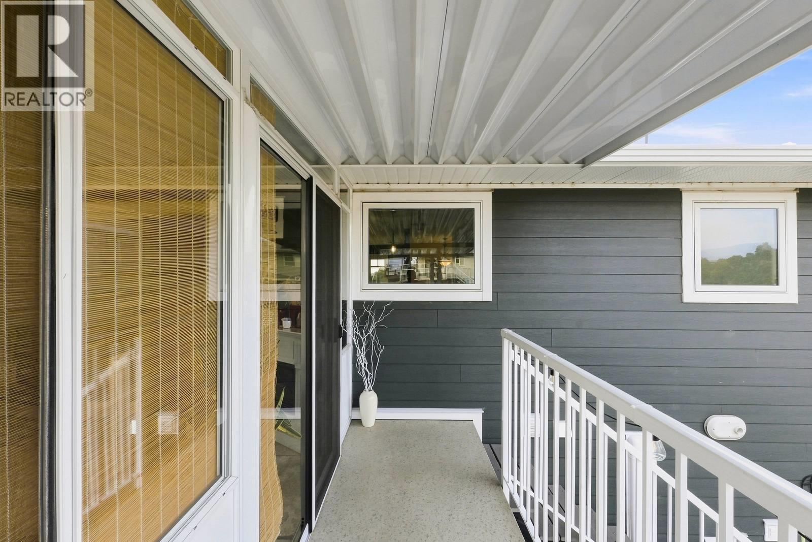  8710 JUBILEE Drive, Osoyoos