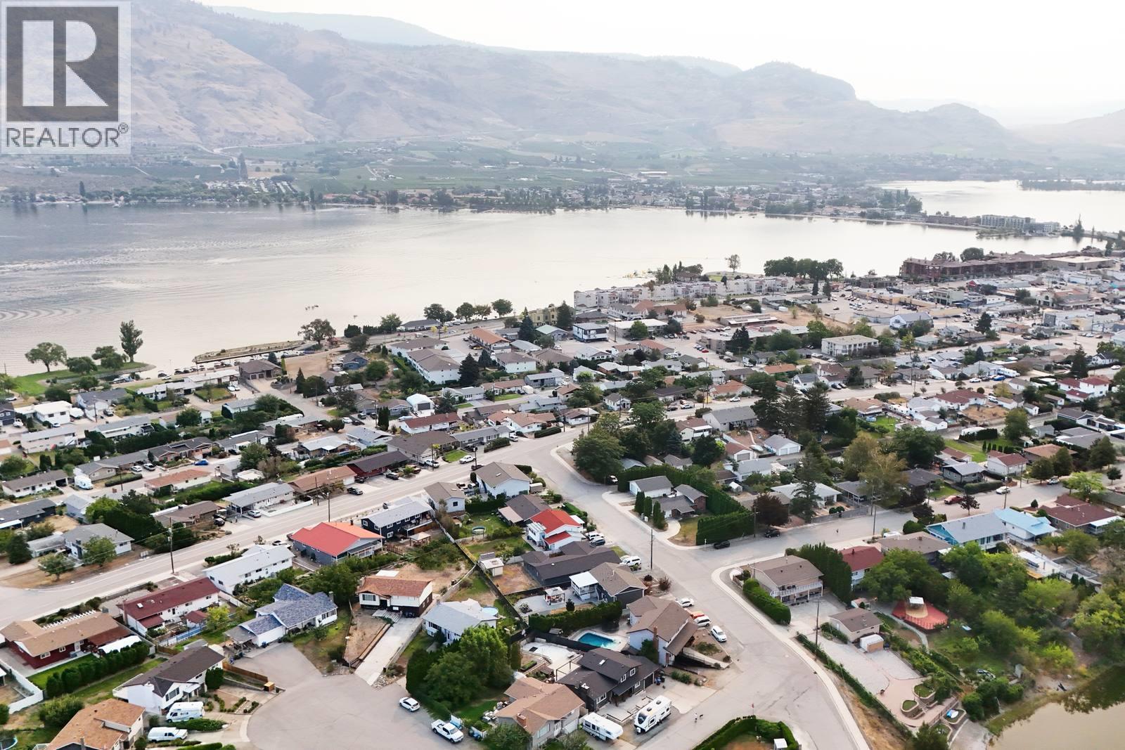 8710 JUBILEE Drive, Osoyoos