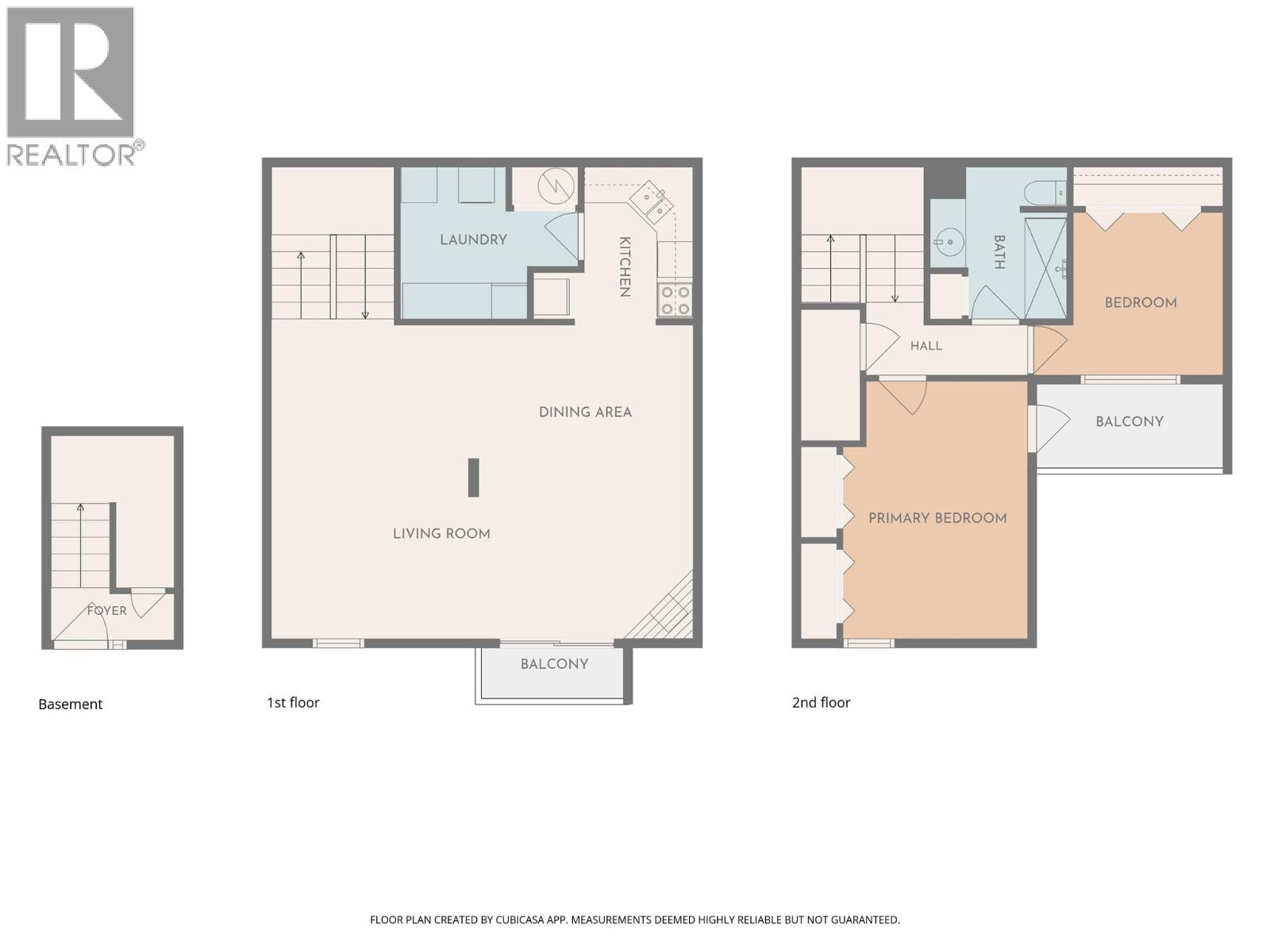 #70 1221 HUGH ALLAN Drive - 20