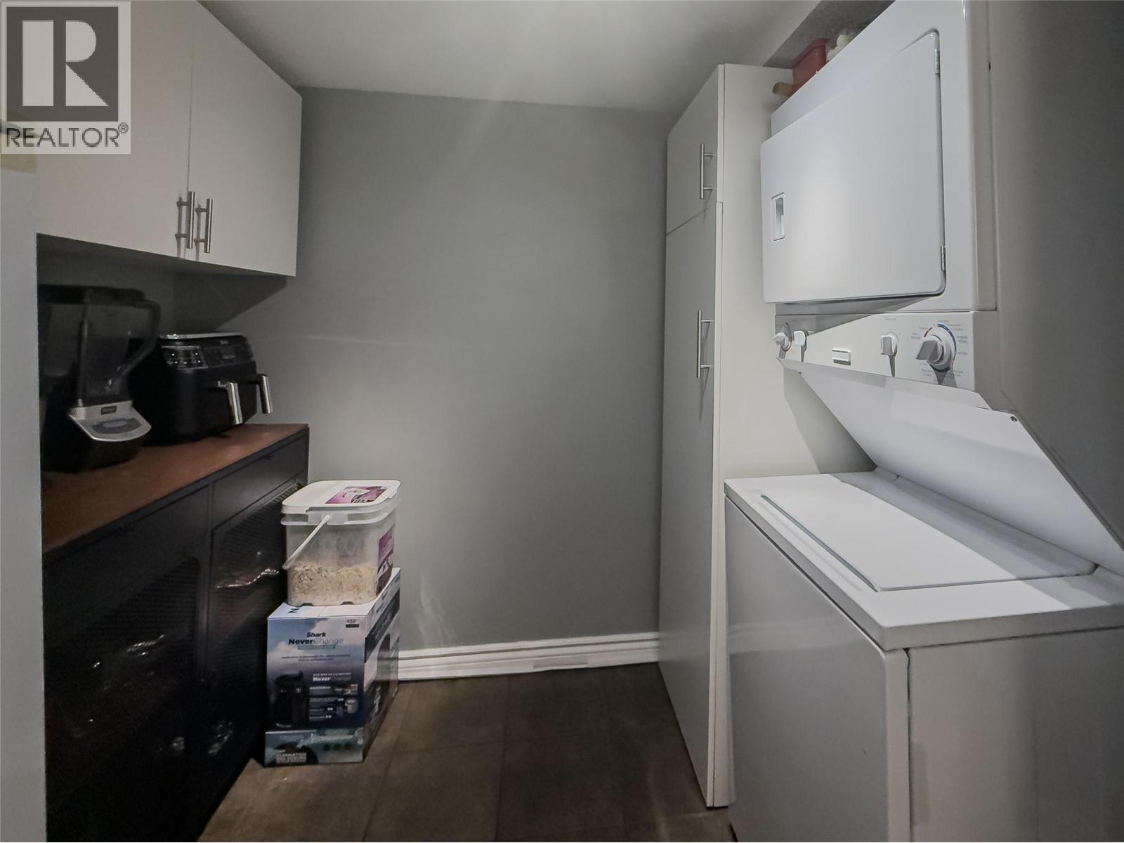 #70 1221 HUGH ALLAN Drive - Image 12