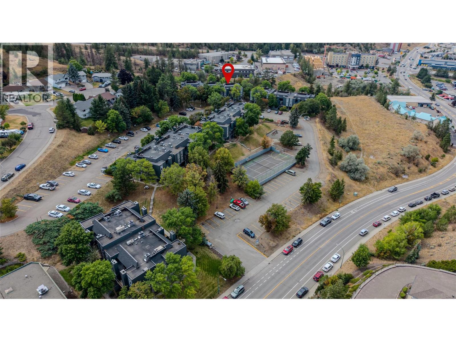 #70 1221 HUGH ALLAN Drive - 1