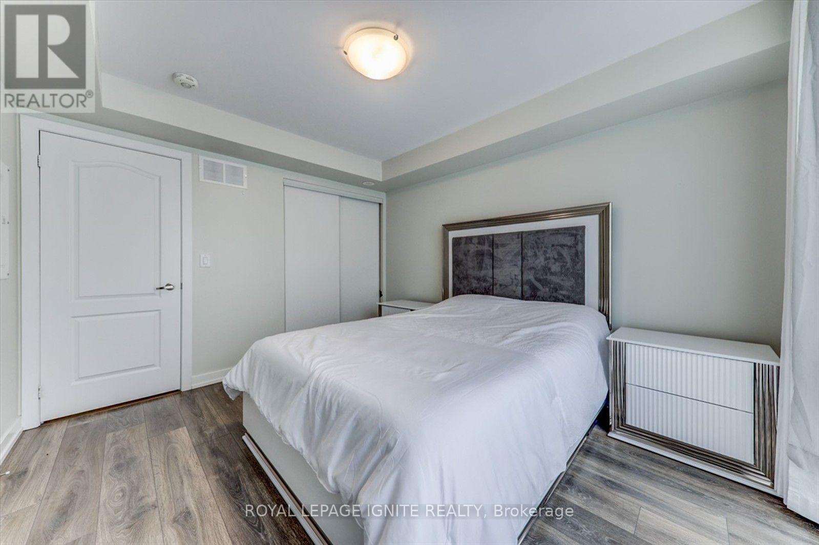 #2704 2 GABLE HURST WAY - Image 19
