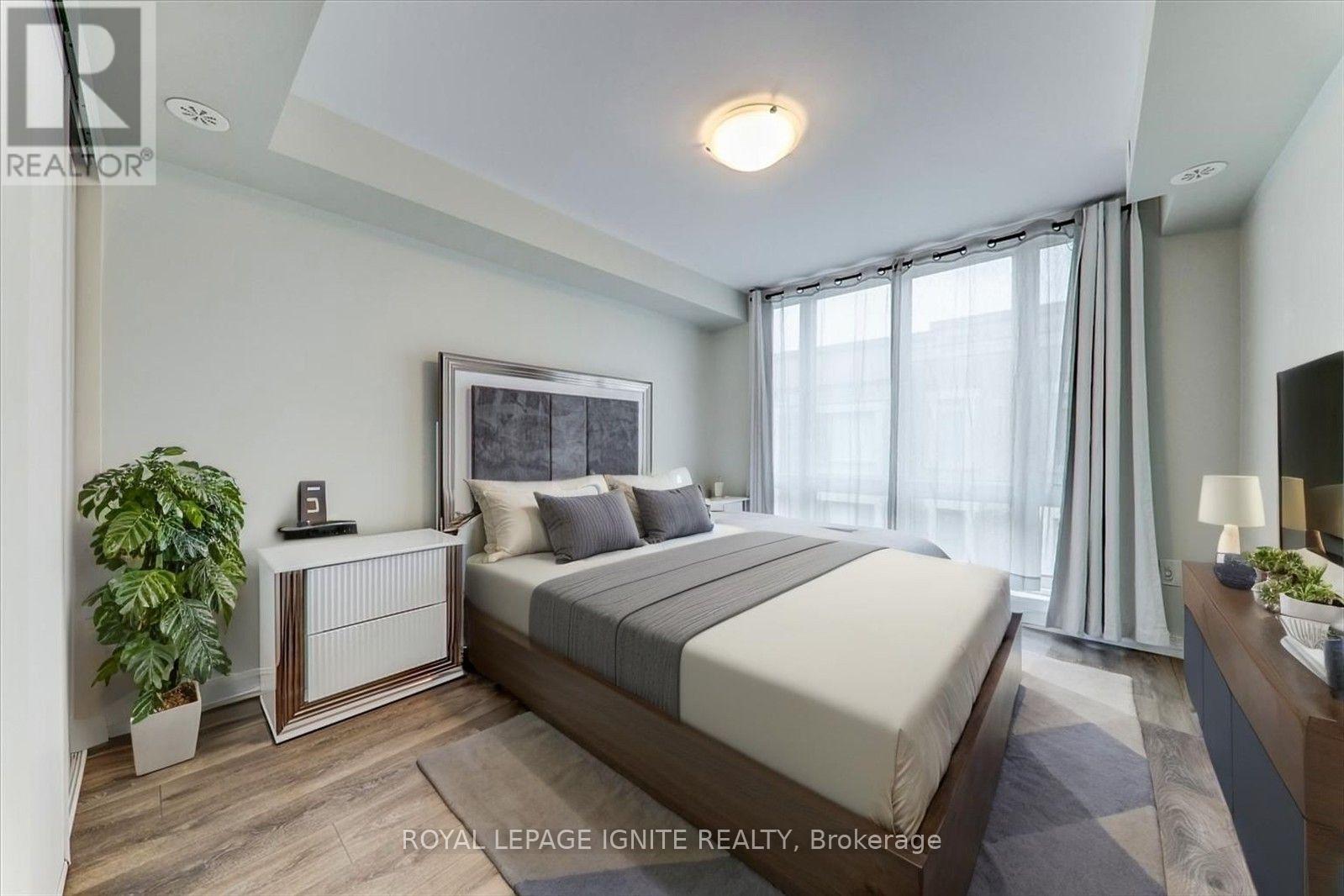 #2704 2 GABLE HURST WAY - 20