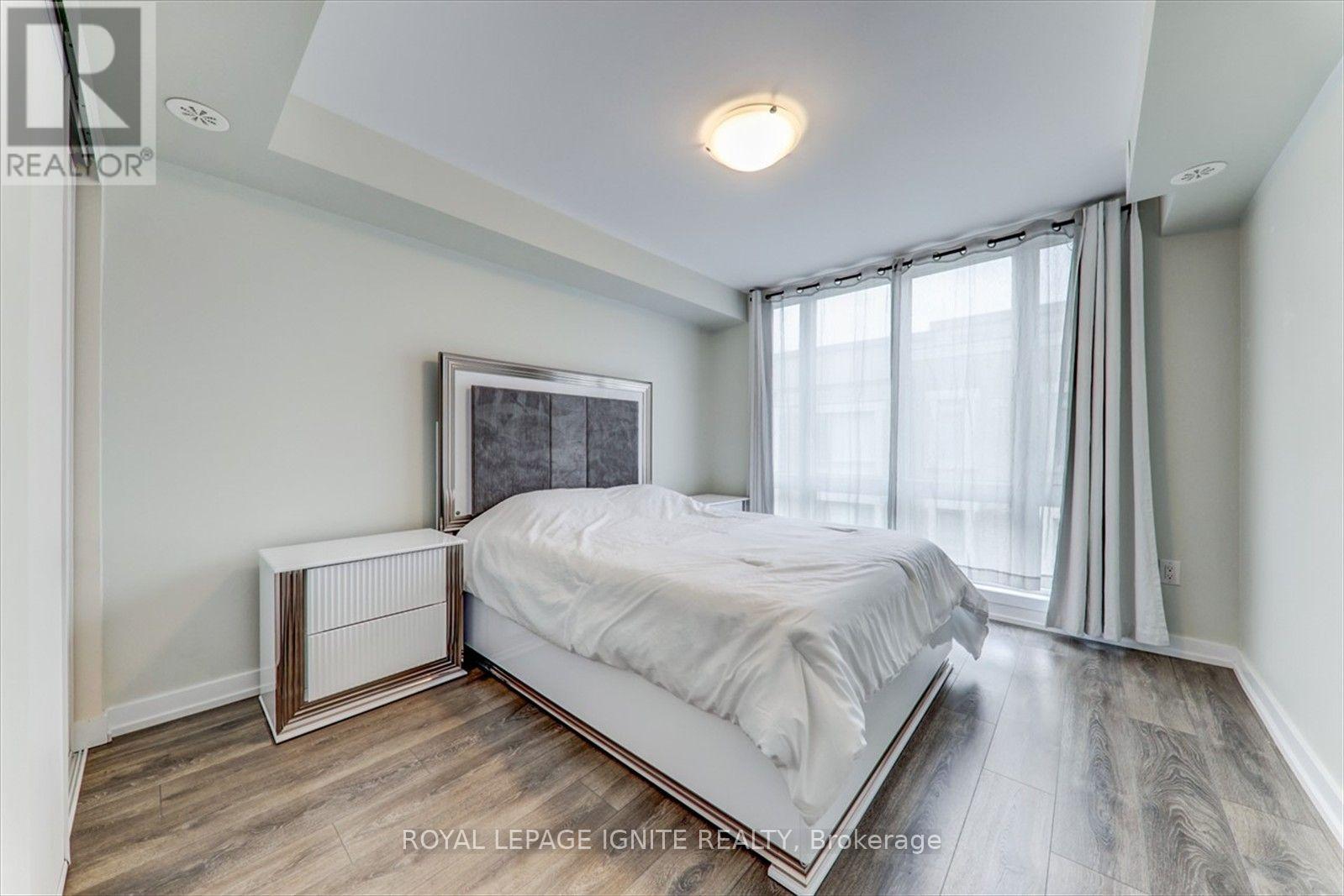 #2704 2 GABLE HURST WAY - Image 21