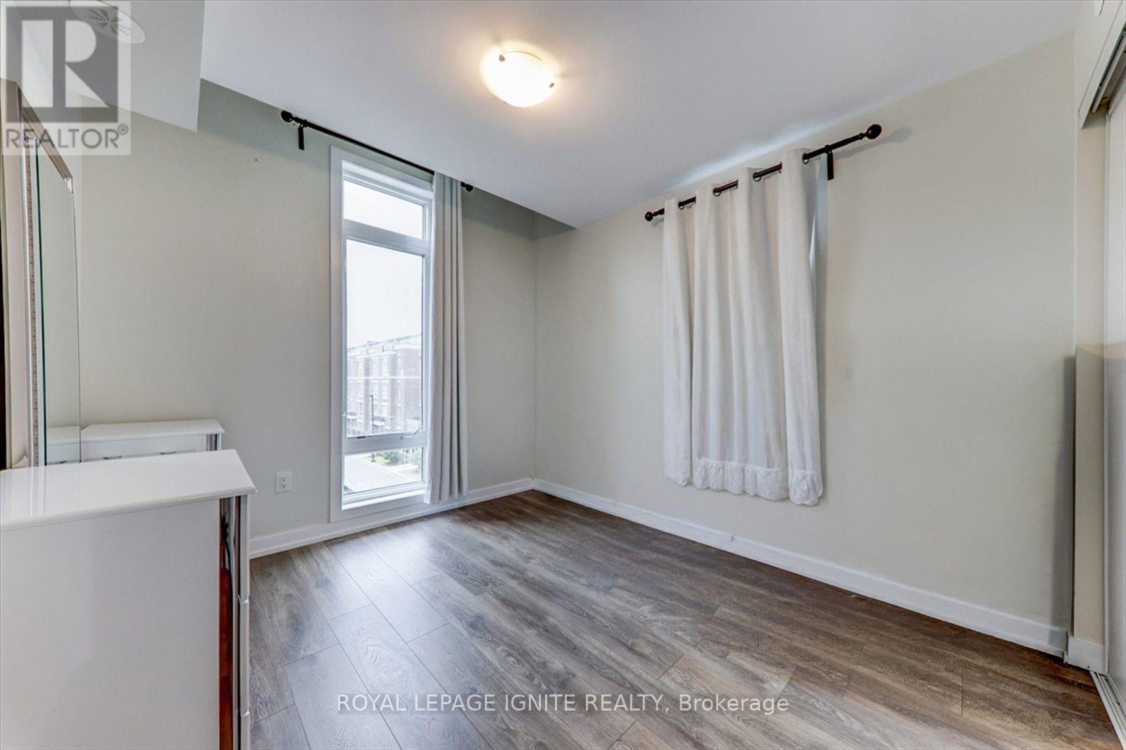 #2704 2 GABLE HURST WAY - Image 24