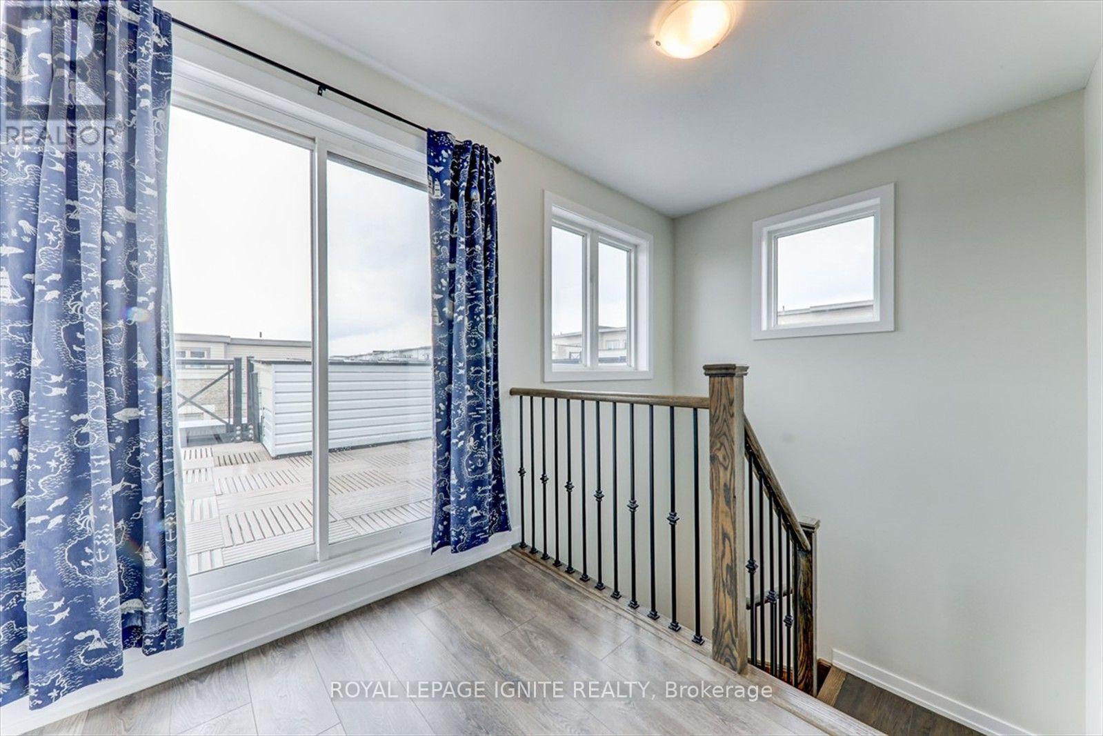 #2704 2 GABLE HURST WAY - 28
