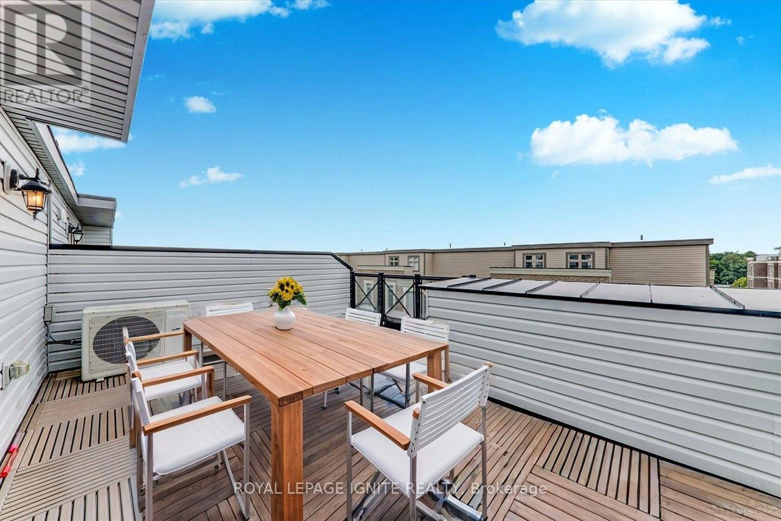 #2704 2 GABLE HURST WAY - Image 29
