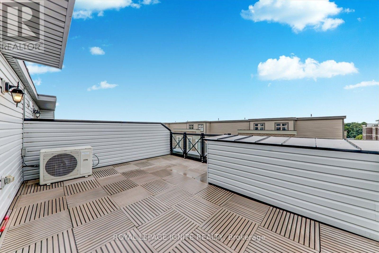 #2704 2 GABLE HURST WAY - 30