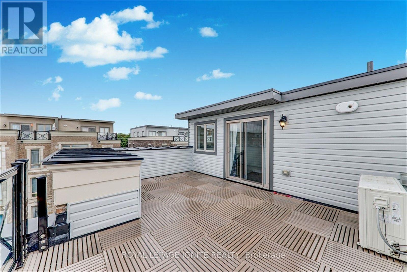 #2704 2 GABLE HURST WAY - 31