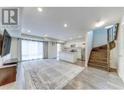 2704 - 2 Gable Hurst Way, Markham, ON L6B1N5 Photo 10