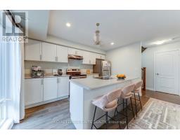 2704 - 2 Gable Hurst Way, Markham, ON L6B1N5 Photo 11