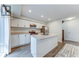 2704 - 2 Gable Hurst Way, Markham, ON L6B1N5 Photo 12