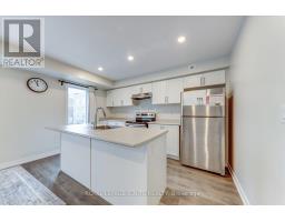 2704 - 2 Gable Hurst Way, Markham, ON L6B1N5 Photo 13