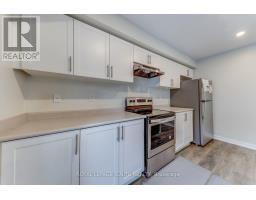 2704 - 2 Gable Hurst Way, Markham, ON L6B1N5 Photo 14
