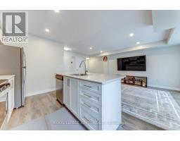 2704 - 2 Gable Hurst Way, Markham, ON L6B1N5 Photo 15