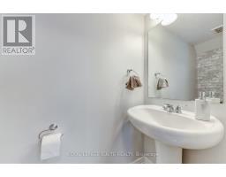 2704 - 2 Gable Hurst Way, Markham, ON L6B1N5 Photo 16