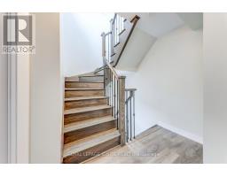 2704 - 2 Gable Hurst Way, Markham, ON L6B1N5 Photo 17