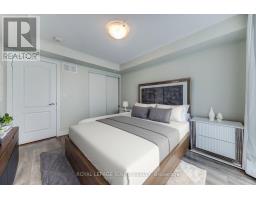 2704 - 2 Gable Hurst Way, Markham, ON L6B1N5 Photo 18
