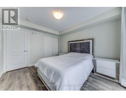 2704 - 2 Gable Hurst Way, Markham, ON L6B1N5 Photo 19