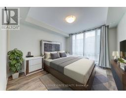 2704 - 2 Gable Hurst Way, Markham, ON L6B1N5 Photo 20