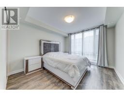 2704 - 2 Gable Hurst Way, Markham, ON L6B1N5 Photo 21
