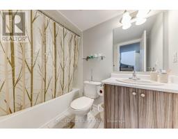 2704 - 2 Gable Hurst Way, Markham, ON L6B1N5 Photo 22