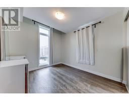 2704 - 2 Gable Hurst Way, Markham, ON L6B1N5 Photo 24