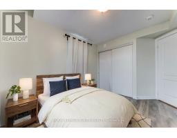 2704 - 2 Gable Hurst Way, Markham, ON L6B1N5 Photo 25
