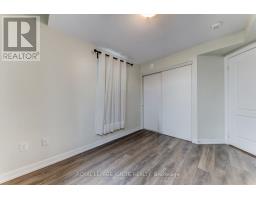 2704 - 2 Gable Hurst Way, Markham, ON L6B1N5 Photo 26