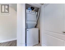 2704 - 2 Gable Hurst Way, Markham, ON L6B1N5 Photo 27